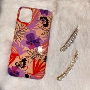 iPhone 11 case